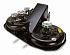    Rapido 97 CAIMAN (01-060602-0005)