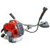 Бензокоса Efco DSH 250 T Бензокоса Efco DSH 250 T