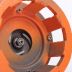 Насос дренажный PATRIOT FQ500 (315302418) Насос дренажный PATRIOT FQ500 (315302418)