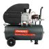 ���������� Patriot ��������� �������� Professional 24-320 (525301945)