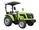  Chery Zoomlion RD-244-A