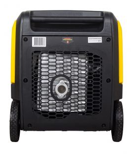 ����������� ��������� Huter DN7500SXA -�������������� (64/10/10)