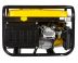 ���������������� Eurolux G4000A (64/1/38)