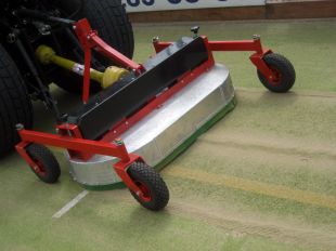 �������� ����� Redexim X-Treme Clean 1800