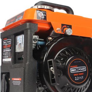 ��������� ����������� PATRIOT MaxPower SRGE 1000iT