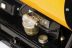 ��������� �������� ����� ��������� ������� Ballu BHDN-52 S