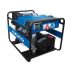 Дизельный генератор GEKO 10010 ED-S/ZEDA Дизельный генератор GEKO 10010 ED-S/ZEDA