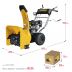 ������������ ���������� Steher GST-756E