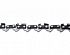   CHAMPION PRO 3/8"-1,3-1640. (91R) (A050-R100RPRO)