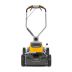 Газонокосилка аккумуляторная Stiga Multiclip Pro 50 SX DAE c 2 Акк. 5Ah и ЗУ Газонокосилка аккумуляторная Stiga Multiclip Pro 50 SX DAE c 2 Акк. 5Ah и ЗУ