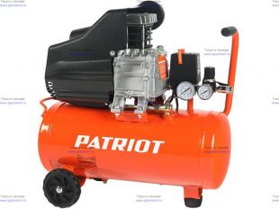���������� PATRIOT EURO 24-240 (525306365)