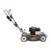 ������������� ���������� Stiga Multiclip Pro 53 SVX B