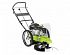   Grillo HWT 550 Tilt (8XR1N)