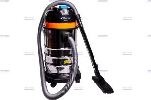 VC7203 ������������ ������� 1600��,����� 30�,�����.������� 2���,���������. ���/���� Sturm!
