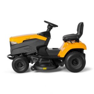 ������� ������� Stiga TORNADO 2098 H