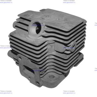 ������� HC 260, 725 Oleo-Mac (6107-0072A)