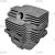 ������� HC 260, 725 Oleo-Mac (6107-0072A)