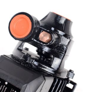 ����� ������������� PATRIOT QB-70 (315302456)