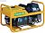   Caiman Leader 10500XL21 DE (01-030101-0026)