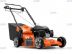   Husqvarna LC 356VP (9679888-01)