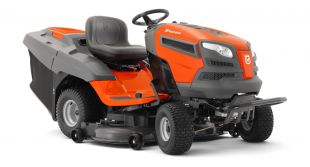 ������� ������� Husqvarna CTH 184T (2014-) (960 51 01-08)