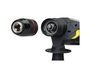���������� SDS Plus Hanskonner HRH0828REC
