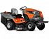  Husqvarna TC 242TX (9605101-93)