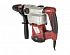  REDVERG RD-RH1500S