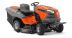 ������� ������� Husqvarna CTH 184T (2014-) (960 51 01-08)