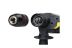 ���������� SDS Plus Hanskonner HRH0828REC