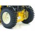 Снегоуборщик Cub Cadet 526 HD SWE (31AY55KX603) Снегоуборщик Cub Cadet 526 HD SWE (31AY55KX603)