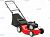   MTD 46 BS (12A-J75B600)
