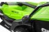   Greenworks G40LM35K2 (2501907UA) c 1 2 ..  