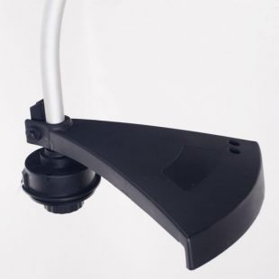 ������� ���������� PATRIOT PT 2540 ECO