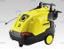 ����� �������� �������� KarcherHDS 7/16 CX