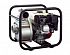   Koshin STH-80 X