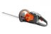 �������������� ������� Husqvarna 115iHD45 (9670983-01) ��� ���. � ��
