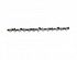 ����� ����   CHAMPION PRO 0,325"-1,3-1880��. (20BP) (B050-BP100RPRO)