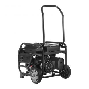 ���������� ���������  Hyundai HHY 7050FE ATS