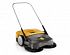    Stiga SWP 475