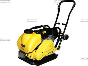 ���������� Prorab PC 12T (BS)