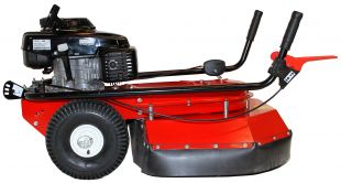 ������ ��� ������ ������ � ��������� Tielbuerger TW50S