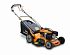   VILLARTEC MB 4153T