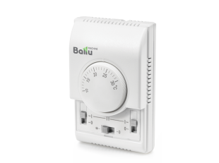 �������� ������ Ballu BHC-B15T09-PS