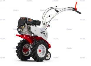 �������� ����� � ���-4 ��� G200FA