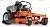     Husqvarna MZ 28T (966 61 32-01)