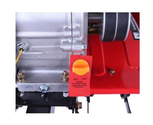 �������������������� ������ ������� ��-7000-10 (70/5/37)