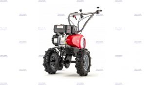 	 �������� ���������� Pubert VARIO 65K TWK+