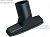   Stihl (4901-502-2300)