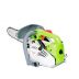 Бензопила RedVerg RD-GC25-12 (00006662471) Бензопила RedVerg RD-GC25-12 (00006662471)